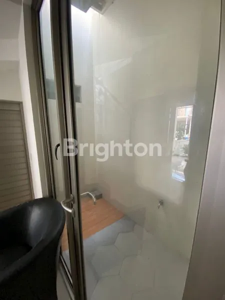 image DIJUAL RUMAH GREENLAND RESIDENCE CLUSTER GARBERA (3)