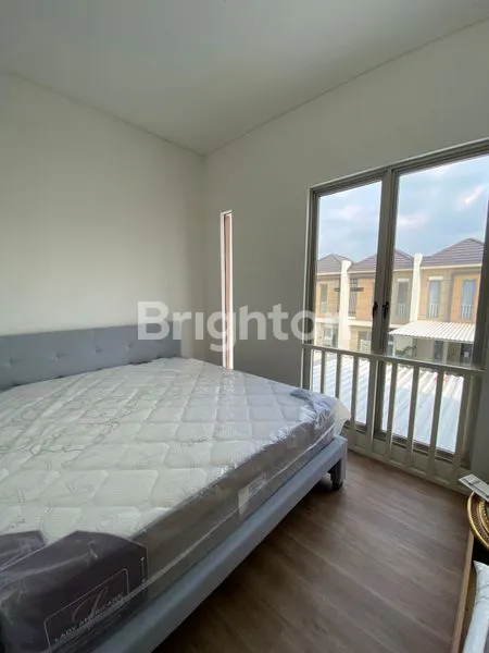 image DIJUAL RUMAH GREENLAND RESIDENCE CLUSTER GARBERA (8)