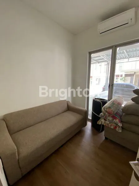 image DIJUAL RUMAH GREENLAND RESIDENCE CLUSTER GARBERA (7)