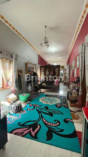 image RUMAH CANTIK DI PINGGIR KOTA (2)