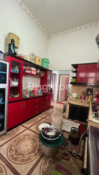 image RUMAH CANTIK DI PINGGIR KOTA (7)