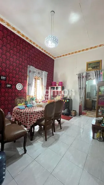 image RUMAH CANTIK DI PINGGIR KOTA (3)