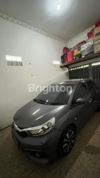 image RUMAH CANTIK DI PINGGIR KOTA (8)