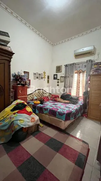 image RUMAH CANTIK DI PINGGIR KOTA (5)