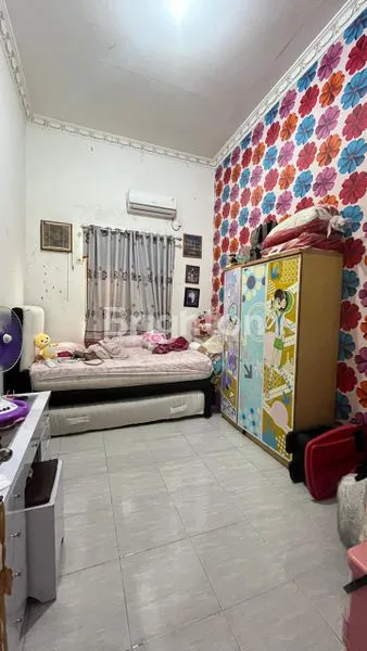 image RUMAH CANTIK DI PINGGIR KOTA (4)