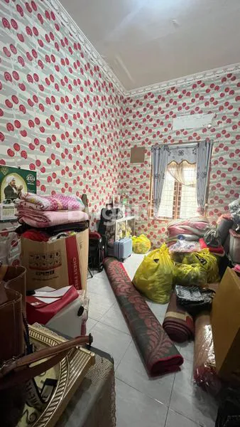 image RUMAH CANTIK DI PINGGIR KOTA (6)