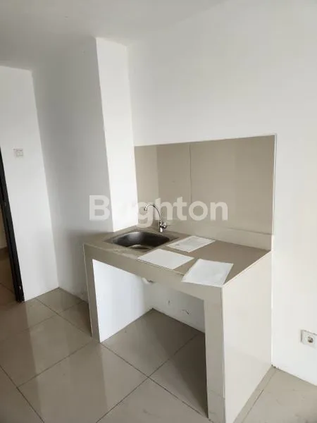 image SALE SALE 2 UNIT STUDIO TYPE APT. BAILEYS CIPUTAT (4)