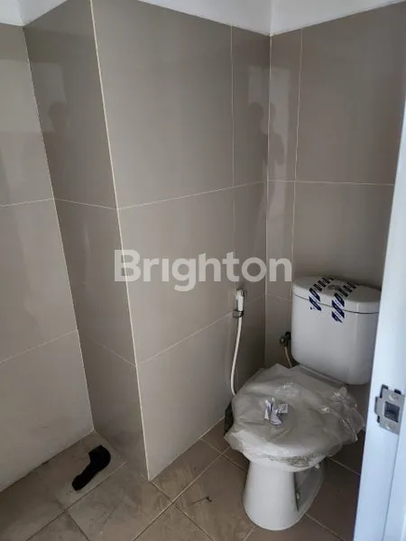 image SALE SALE 2 UNIT STUDIO TYPE APT. BAILEYS CIPUTAT (5)