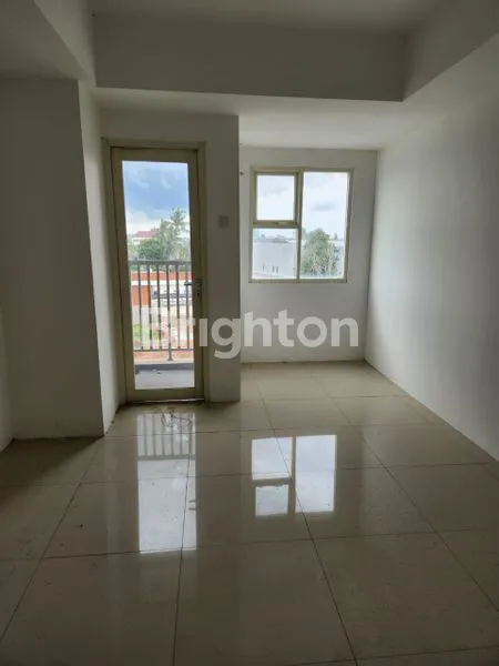 image SALE SALE 2 UNIT STUDIO TYPE APT. BAILEYS CIPUTAT (2)