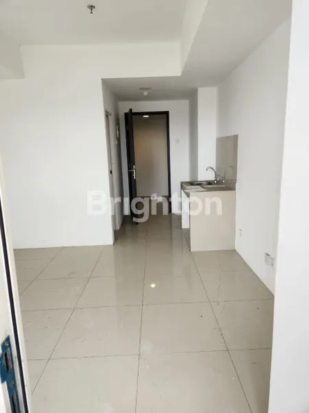 image SALE SALE 2 UNIT STUDIO TYPE APT. BAILEYS CIPUTAT (3)