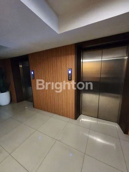 image SALE SALE 2 UNIT STUDIO TYPE APT. BAILEYS CIPUTAT (7)