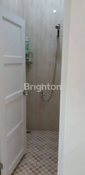 image RUMAH PESANGGRAHAN BINTARO JAKARTA (5)