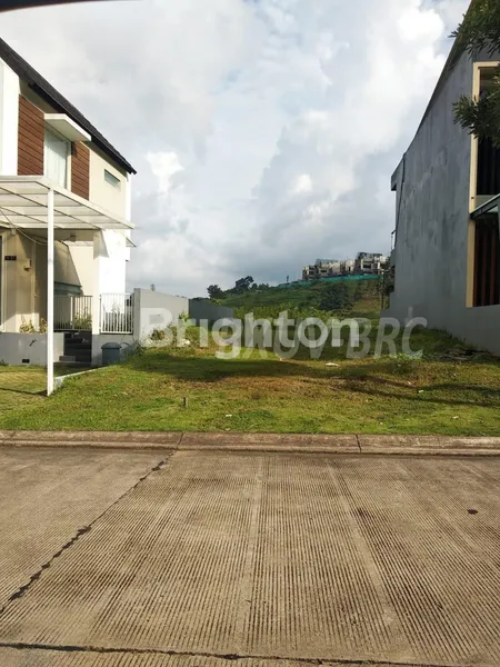 image DIJUAL CEPAT! TANAH MURAH DI KEUKENHOFF HILL, THE TAMAN DAYU DENGAN VIEW MEMUKAU! (1)