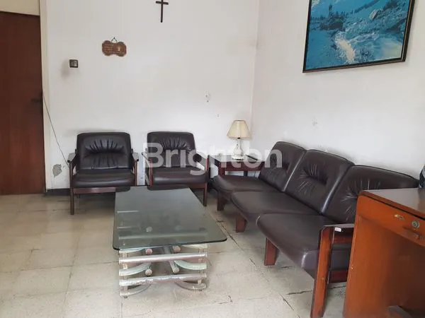 image RUMAH SAYAP RAJAWALI KOTA BANDUNG (8)