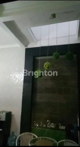 image RUMAH SIAP HUNI FULL FURNISHED DEKAT TOL SOREANG PASIRKOJA (6)