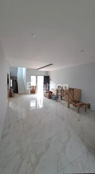 image RUMAH BARU DURI KEPA 5X20 SIAP HUNI HADAP SELATAN DI TANJUNG DUREN (7)