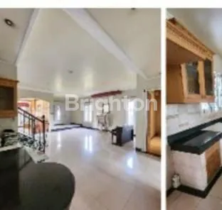 image RUMAH JELUPANG  (2)