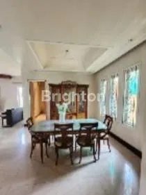 image RUMAH JELUPANG  (5)