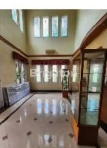 image RUMAH JELUPANG  (3)