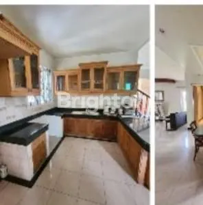 image RUMAH JELUPANG  (4)