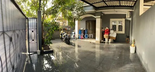 image RUMAH TAMAN PALEM LESTARI 3LANTAI FULL FURNISHED (8)