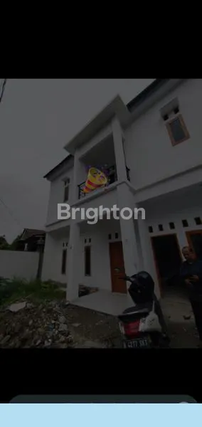 image RUMAH BARU,TINGGAL FINISHING (2)