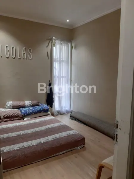 image DELATINOS CLUSTER COSTA RICA (8)