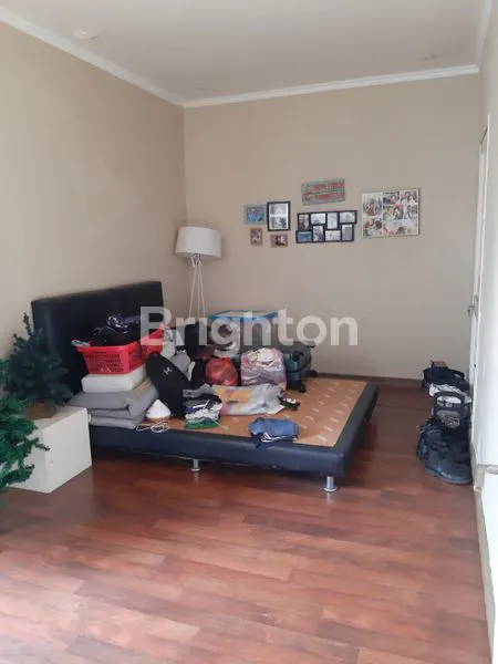 image DELATINOS CLUSTER COSTA RICA (5)