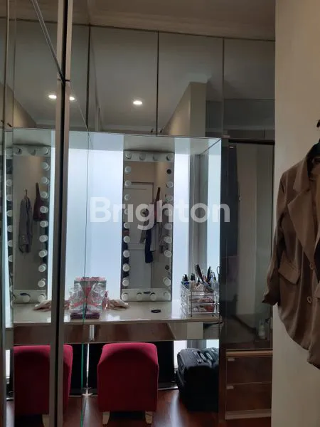 image DELATINOS CLUSTER COSTA RICA (4)