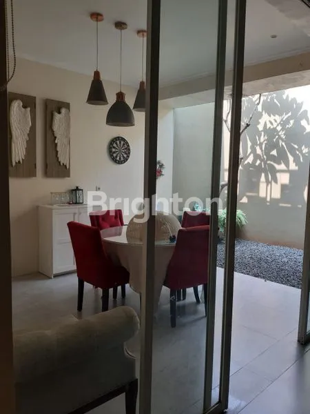 image DELATINOS CLUSTER COSTA RICA (3)