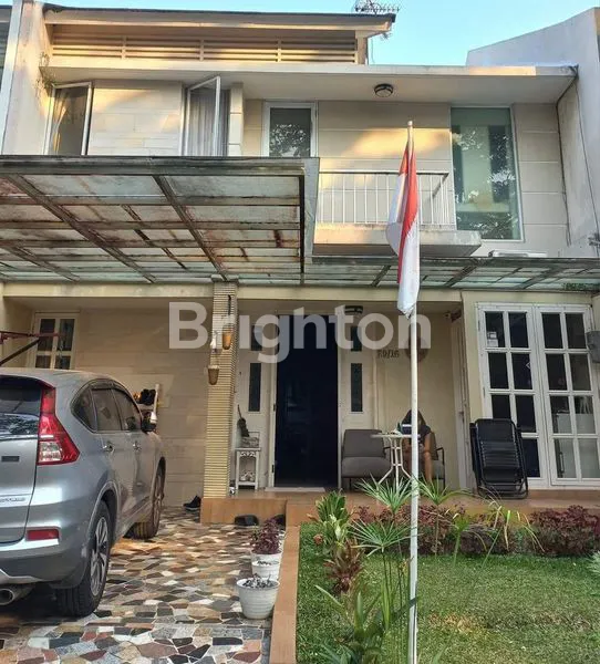 image DELATINOS CLUSTER COSTA RICA (1)