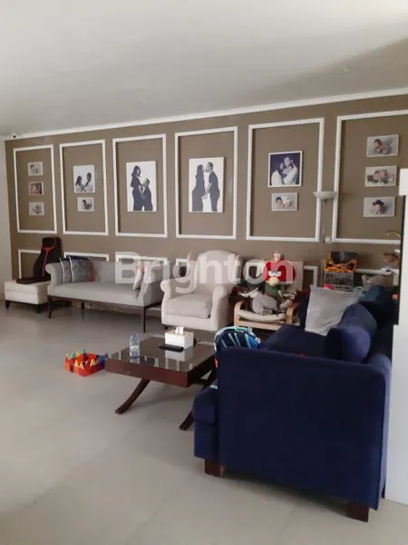 image DELATINOS CLUSTER COSTA RICA (6)