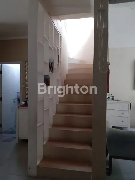 image DELATINOS CLUSTER COSTA RICA (7)