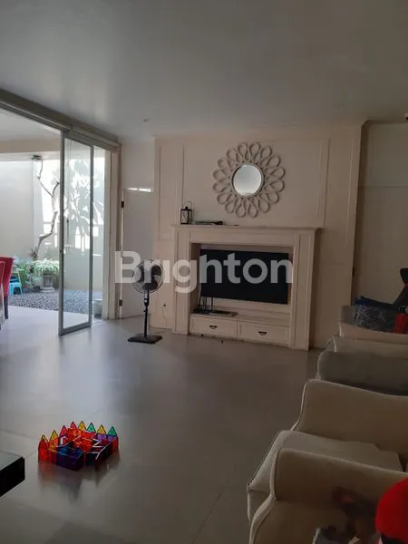 image DELATINOS CLUSTER COSTA RICA (2)