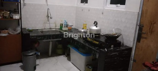 image RUMAH MEWAH SUKMAJAYA KOMPLEK ISLAMI , DEPOK (6)