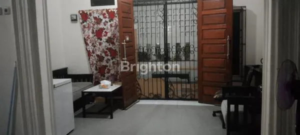 image RUMAH MEWAH SUKMAJAYA KOMPLEK ISLAMI , DEPOK (2)