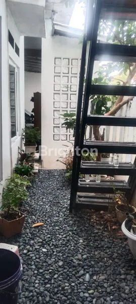 image RUMAH MEWAH SUKMAJAYA KOMPLEK ISLAMI , DEPOK (4)