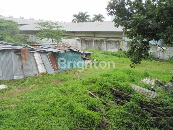 image TANAH DISEBELAH PABRIK PLASTIK SINGOSARI (1)