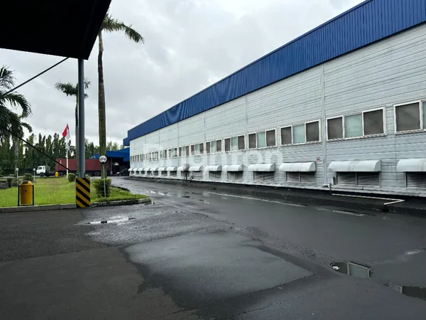image PABRIK GUDANG MODERN DI AREA BISNIS DAN INDUSTRI BEKASI JAWA BARAT (2)