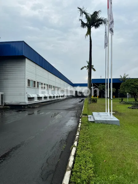 image PABRIK GUDANG MODERN DI AREA BISNIS DAN INDUSTRI BEKASI JAWA BARAT (4)