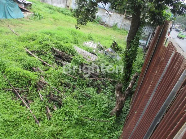 image TANAH DISEBELAH PABRIK PLASTIK SINGOSARI (2)