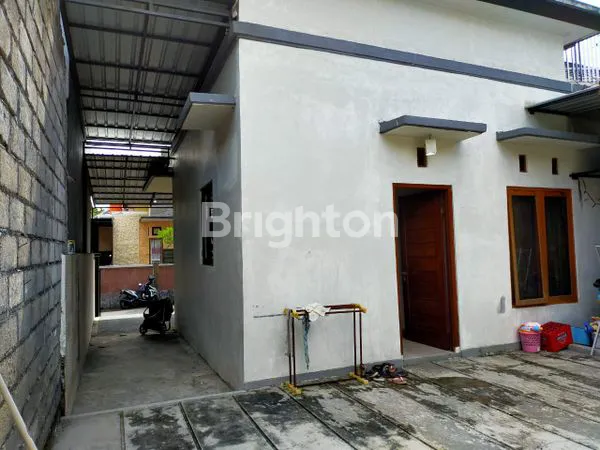 image RUMAH MINIMALIS MODERN TAMAN GRIYA JIMBARAN (5)