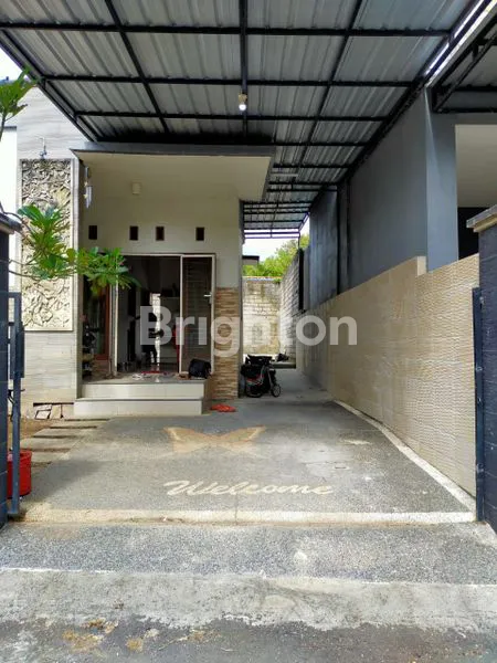 image RUMAH MINIMALIS MODERN TAMAN GRIYA JIMBARAN (1)