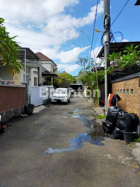 image RUMAH MINIMALIS MODERN TAMAN GRIYA JIMBARAN (4)