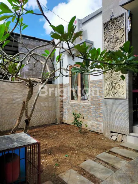 image RUMAH MINIMALIS MODERN TAMAN GRIYA JIMBARAN (6)