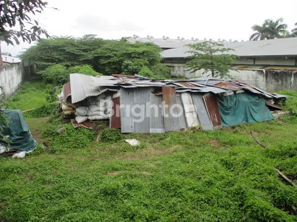 image TANAH DISEBELAH PABRIK PLASTIK SINGOSARI (3)