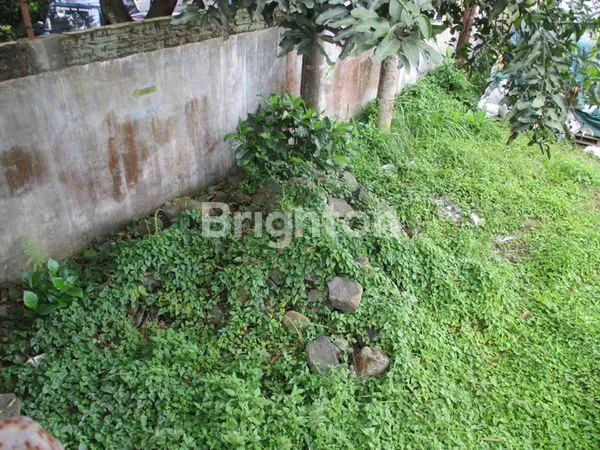 image TANAH DISEBELAH PABRIK PLASTIK SINGOSARI (4)