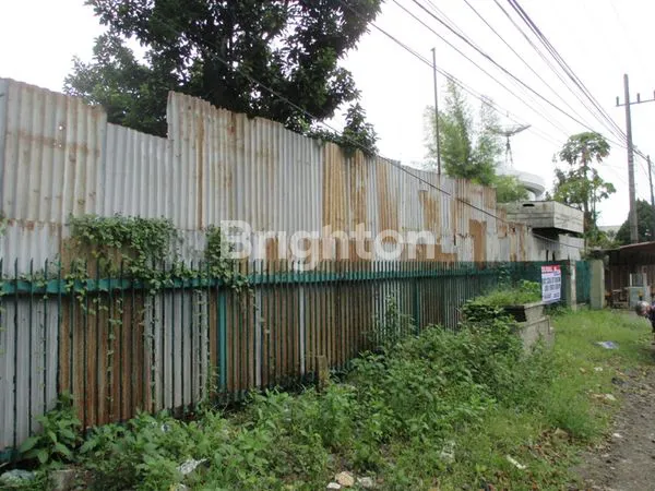 image TANAH DISEBELAH PABRIK PLASTIK SINGOSARI (5)