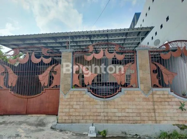 image RUMAH 12X26, LEBAR BELAKANG 16 (1)