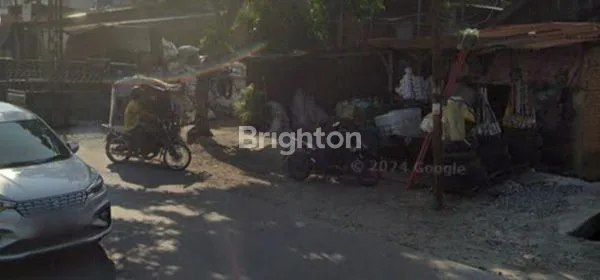 image RUMAH 3 DAN TANAH 363 M2  (3)